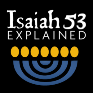 Isaiah53.ca - This chapter will change your life.
